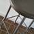 Vintage Industrial Counter Height Stool - Poloron Products, Inc. 7 thumbnail