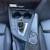 2017 BMW 3 Series 330i 4 Door Sedan 2.0 Liter Turbo Bolted to 8-Speed 21 thumbnail