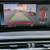 2023 BMW i4 AWD All Wheel Drive Electric M50 Hatchback 11 thumbnail