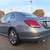 🚘 2016 Mercedes-Benz C 300 Sedan – Clean Title | 98K Miles | Luxury + 3 thumbnail