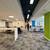 Dedicated desk in Bethesda 24/7! Tour today! call Sam at 919-396-1243 1 thumbnail