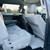 2011 Toyota Sequoia SR5 Sport Utility 4D 12 thumbnail