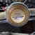 1949 Ford custom 4 door Shoebox 15 thumbnail