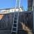 Werner equalizer ladder 1 thumbnail