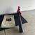 TORO Leaf Blower / Vacuum with collection bag 1 thumbnail