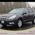 2010 Subaru Outback Wagon 320 Lancaster Dr. SE Salem OR  503-770-4008 1 thumbnail