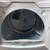 Maytag Washer And dryer Set 3 thumbnail
