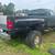 1999 Dodge Ram 3500 Diesel Dually 4x4 3 thumbnail