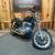 2003 Harley-Davidson XLH Sportster® 883 Sportster® 8 thumbnail