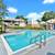 Hot Deal! 1BR Starting at $1,115 + Free Rent Incentives 8 thumbnail