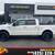 2013 Ford F-150 Limited SuperCrew Short Bed 2 thumbnail