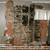 Home Inspections, Consultations, Problem w/ Home or Construction 5 thumbnail