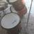 Drums 4 thumbnail