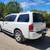 2007 Nissan Armada 6 thumbnail