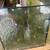 Triple glazed glass units 1 thumbnail