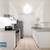 Bright & Breezy 2-Bedroom with Style & Space 1 thumbnail