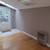 Studio Rental 4 thumbnail