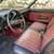 1969 Ford Ranchero GT 12 thumbnail