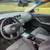 12  Nissan Altima 65 k miles clean 8 thumbnail
