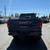 2021 GMC Sierra 2500HD Denali 6.6 Duramax Diesel 4x4 W/ Sunroof, 3 i  6 thumbnail
