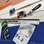 Mat Frame cutting kit 2 thumbnail