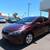 2018 Kia Forte LX Auto   *ONLY 56,000 MILES*  (4550 E. Speedway, Tucso 7 thumbnail