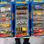 Hot wheels matchbox nascar cars 2 thumbnail