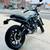 Ducati Scrambler Sixty2 399–Termignoni Exhaust+New Tires–Low Miles 4 thumbnail