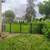 Fence Install and Repair. Affordable & Quality fence 4 thumbnail