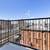 SUNNY THREE BEDROOM, 2 FULL BATHROOMS AND OUTDOOR SPACE! ELEVATOR! 5 thumbnail