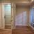 ___ BRIGHT Modern Renovated Columbia Heights Apartment ________ 15 thumbnail