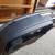 1969 1968 AMC AMX OR JAVELIN MAIN DASH FRAME Housing 4 thumbnail