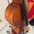 Amati’s fine instrument Grande 4/4 Cello 2010 3 thumbnail