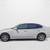 2004 Lexus GS 300 GS300  Sedan 8 thumbnail