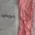 Lahloya maternity pants size small- price for all 7 thumbnail