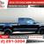 2015 Ford F150 F 150 F-150 SuperCab 163 in XL for only $320/mo! 4 thumbnail