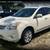 2010 Toyota BAD CREDIT OK REPOS OK IF YOU WORK YOU RIDE 10 thumbnail