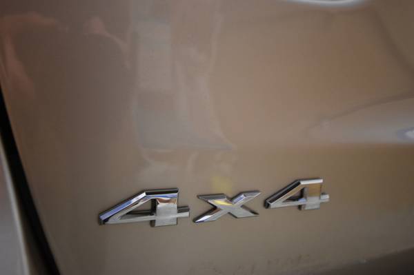 2014 Jeep Grand Cherokee 4WD 4dr Summit - $20,721 (QUALITY CARS AT AFFORDABLE PRICES!!!)63624863567361123