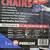 Tire Chains - Self Tightening Auto Trac Passenger, Ford Escape, etc 3 thumbnail