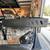 New 2024 Kawasaki Mule 1000 by Ranch Armor 10 thumbnail