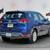 2017 Nissan Rogue - Financing Available! 6 thumbnail