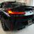 2023 BMW X4 M Sports Activity Coupe 779 / MO 6 thumbnail