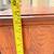 Antique Victorian Oak Wood Carved Chest 3 thumbnail