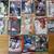 23 Ivan Rodriguez Baseball Sports Cards 3 thumbnail