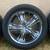 Chevy, Nissan, Toyota, Jeep, Ford, Mazda Wheels 7 thumbnail