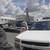 2012 chevy colorado Road service truck with equipment ready to work 3 thumbnail