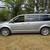 2013 Dodge Grand Caravan 2 thumbnail