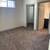 Stop Scrolling  This Apartment Has It All! 3 thumbnail