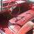 1960 Buick convertible 6 thumbnail
