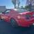 2007 Ford Mustang GT Deluxe Coupe (78K miles) 4 thumbnail